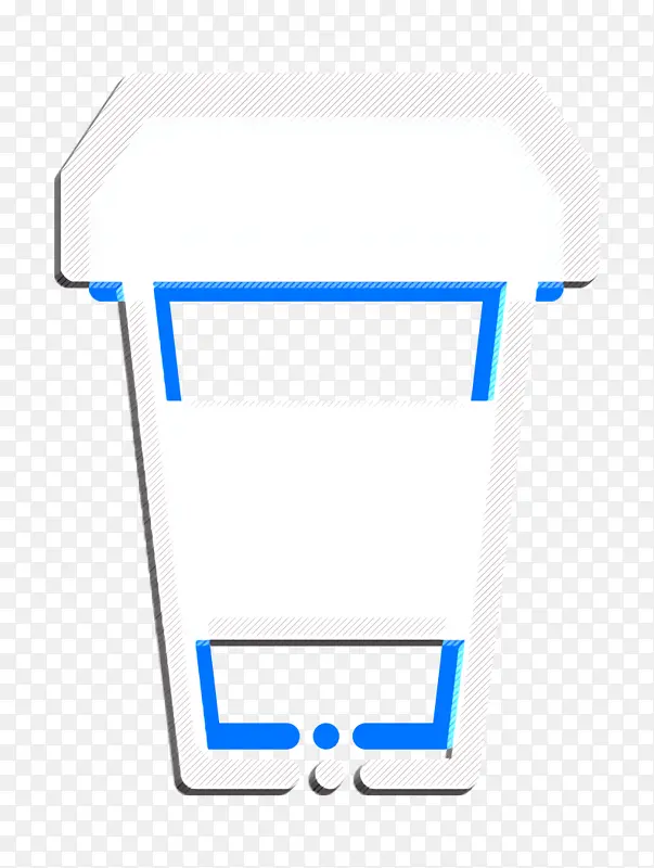 ʳƷ�Ͳ���ͼ�� ����ͼ�� ���Ȳ�ͼ��-������