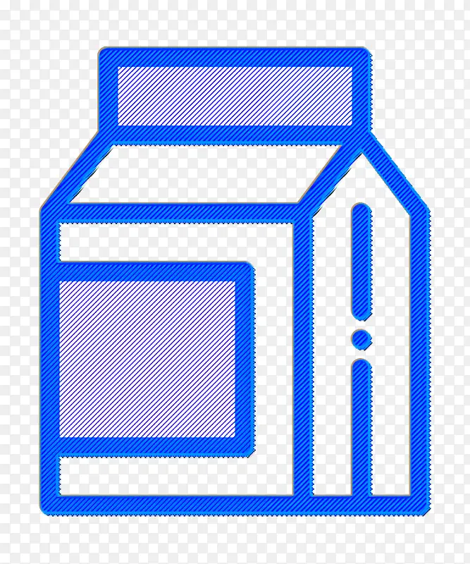 ţ��ͼ�� ���Ȳ�ͼ�� ����-������