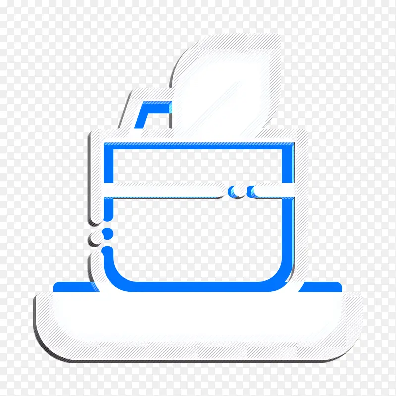 �豭ͼ�� ʳƷ�Ͳ���ͼ�� ���Ȳ�ͼ��-������