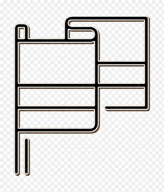 ���ױ��Ǳ�־ դ��-������