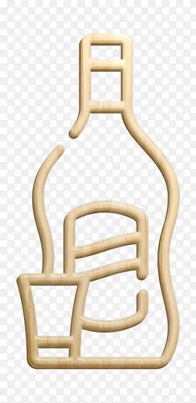 ���ױ���ͼ�� ���� �Ƕ�-������