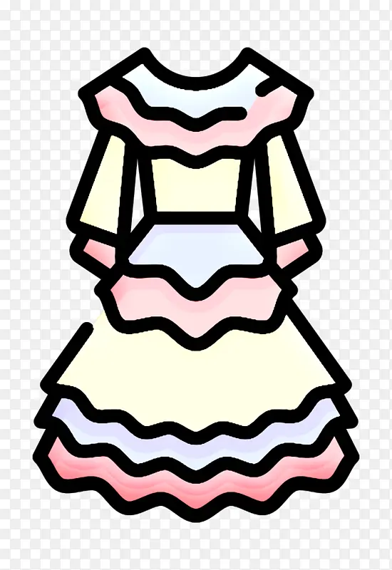 ���ױ��Ǳ�־ �񻶽ڱ�־ ʱ�б�־-������