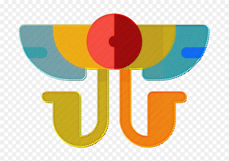 ����ͼ�� �ձ� ��ɫ-������