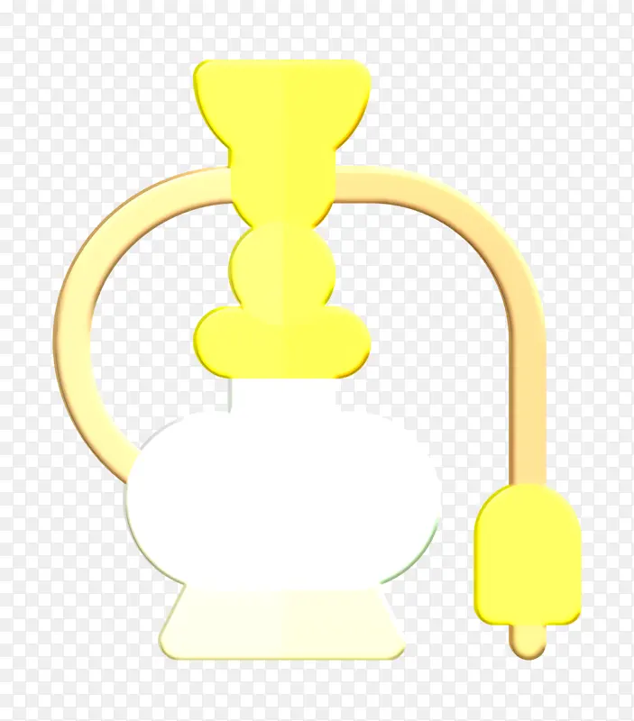 ����ͼ�� ˮ��ͼ�� ��ɫ-������