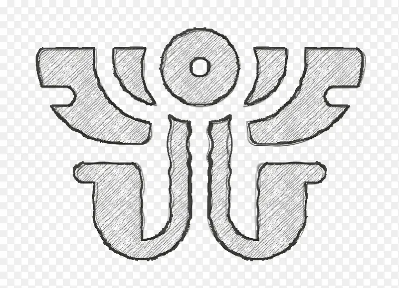 ����ͼ�� �滭 ��������-������