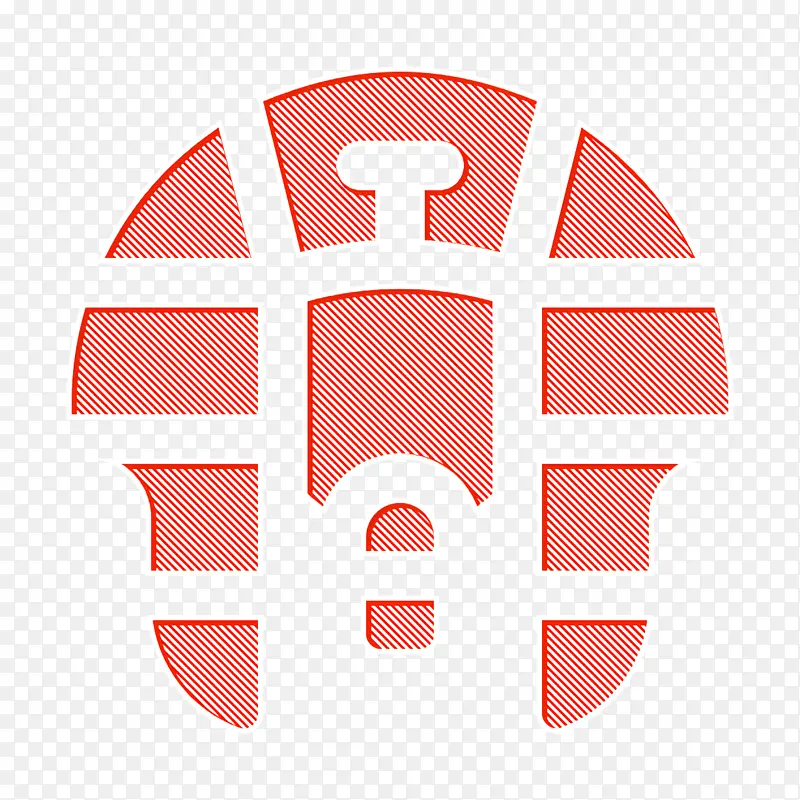 ����ͼ�� ����ͼ�� ��־-������