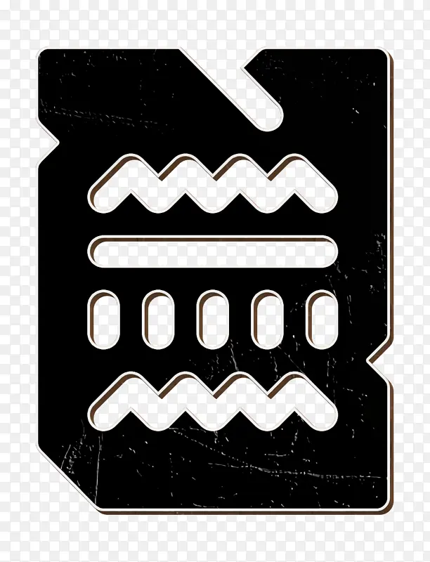 ����ͼ�� ��Ƥֽͼ�� ��־-������