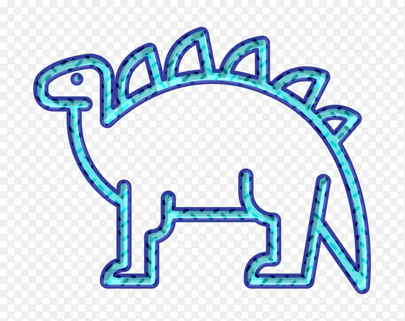 ����ͼ�� ����ͼ�� ��-������