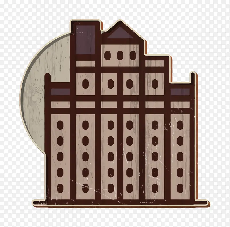 ������ͼ�� ���ͼ�� ��˹����������-������