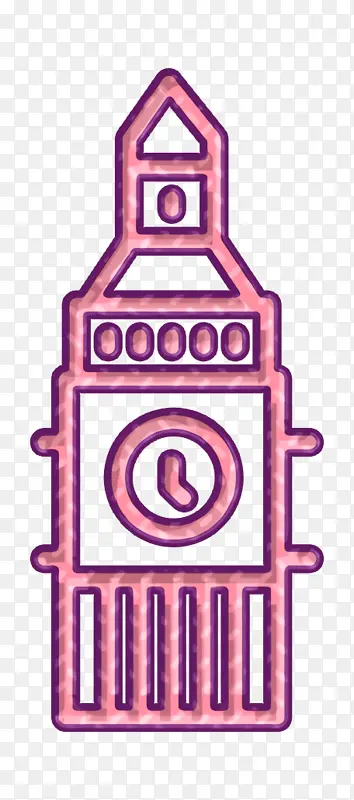 �����־ �׶ر�־ ���ӱ�־-������