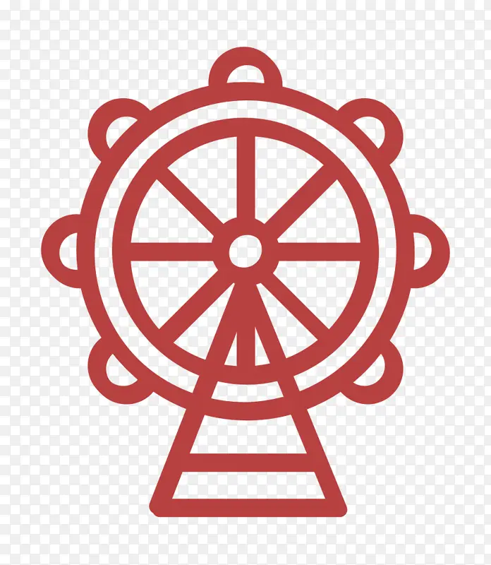 �׶ر�־ �׶��۱�־ �����־-������