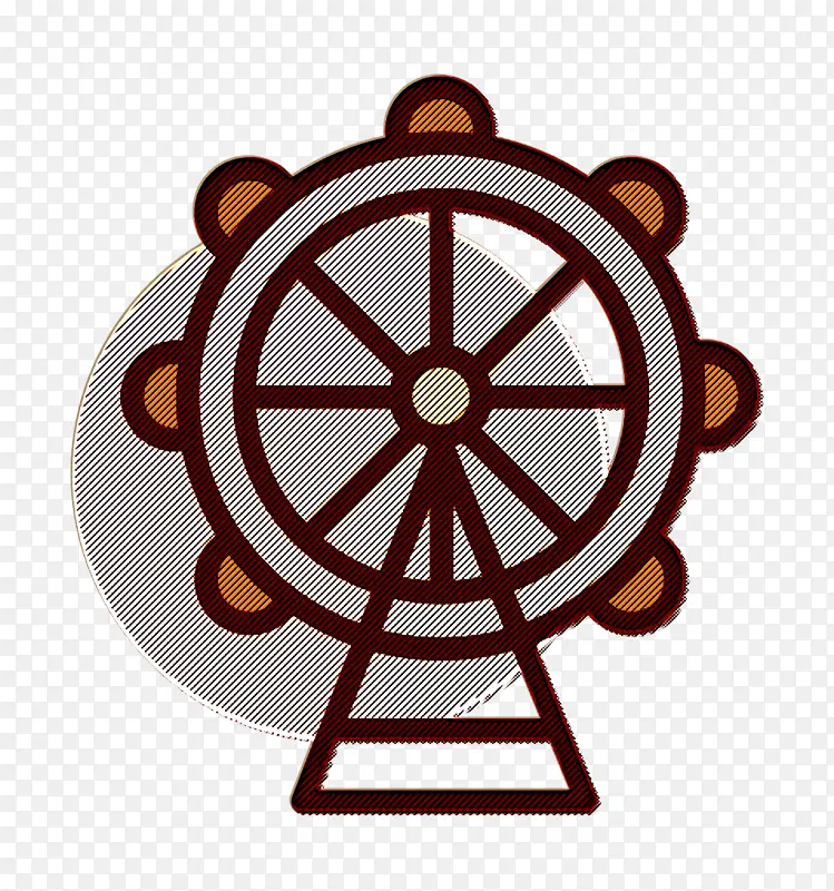 �׶��۱�־ �����־ �׶ر�־-������