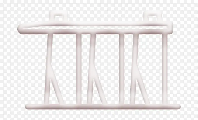 �������ɳ��־ �����־ ��־-������