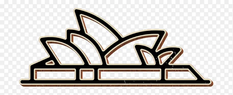 �Ĵ����Ǳ�־ �����־ Ϥ����Ժ��־-������