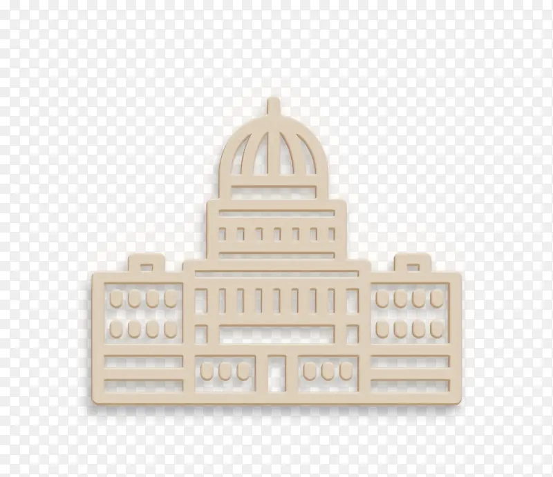 �����־ �����ͳ��б�־ ������ñ�־-������