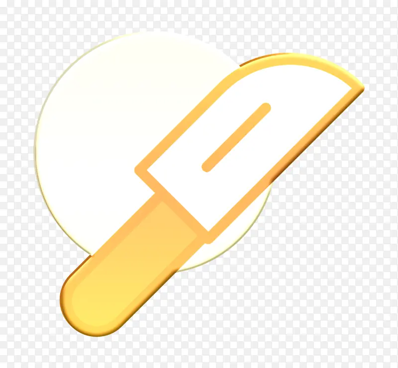 ��ͼ�� �տ�ͼ�� ʳ��Ͳ���ͼ��-������