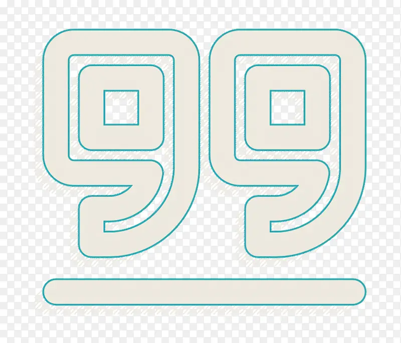 ����ͼ�� �û�����ͼ�� ��־-������