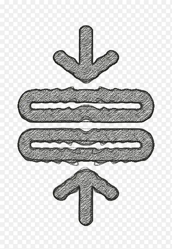 ѹ��ͼ�� ���� ��-������