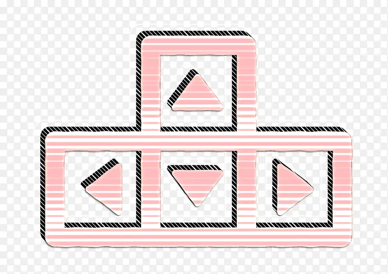 �û�����ͼ�� ������ͼ�� ��-������