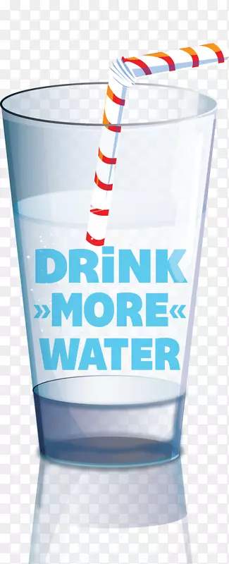 ��ʽ��ˮ����-������