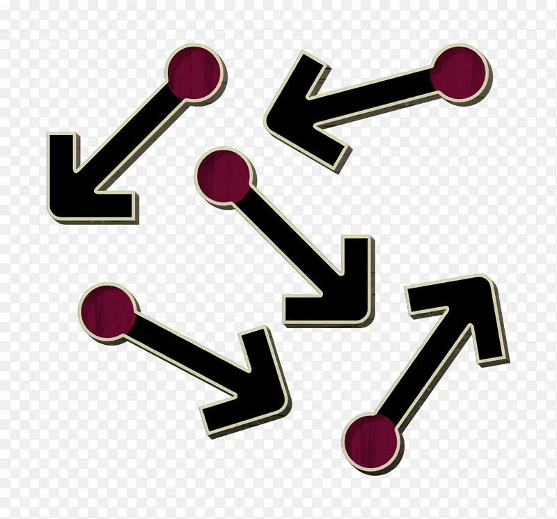 ���ͼ�� ���� ϵͳ-������