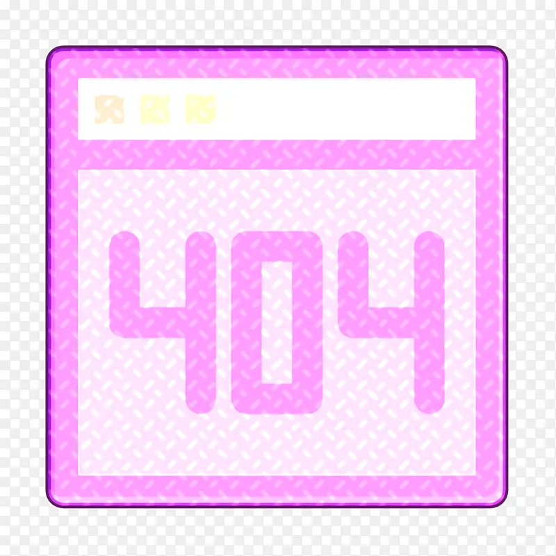 �û�����ͼ�� ����ͼ�� ��ǩ-������