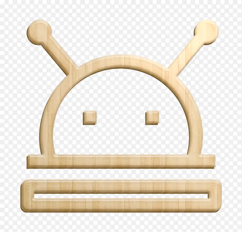 ������ͼ�� �û�����ͼ�� ��׿ͼ��-������