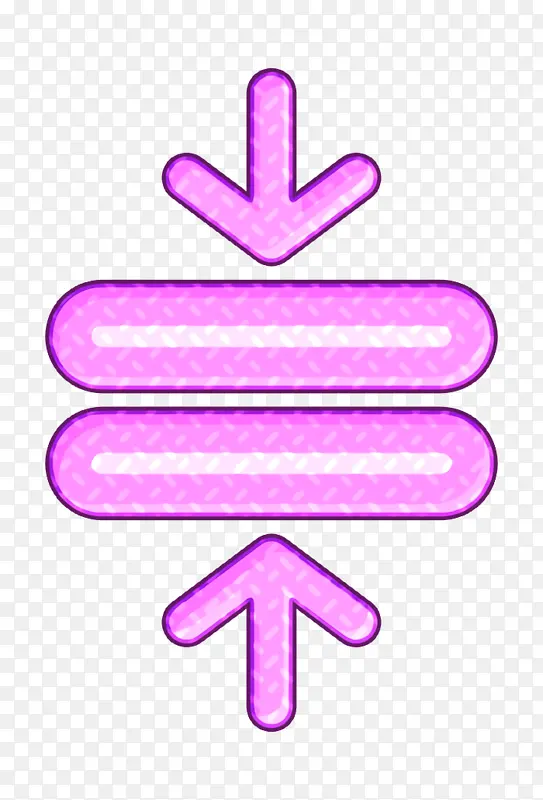 ѹ��ͼ�� �û�����ͼ�� ����-������