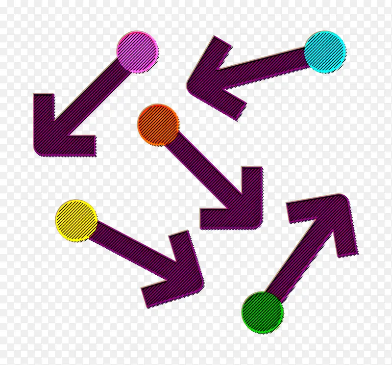 ���ͼ�� ���� ��ͷ-������