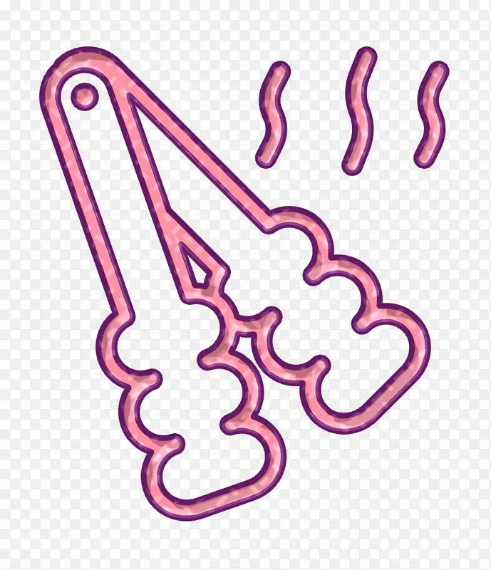 ����ͼ�� �տ�ͼ�� ʳƷ�Ͳ���ͼ��-������