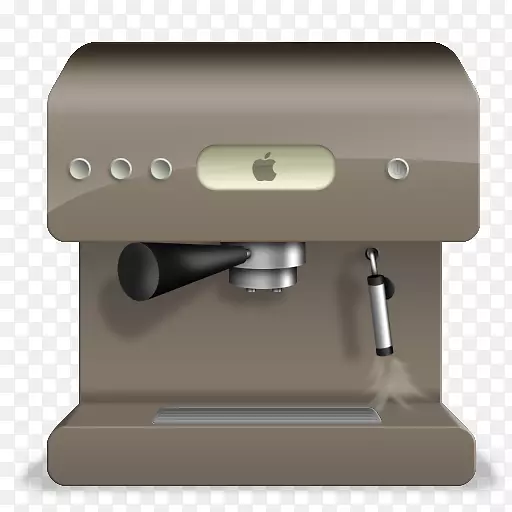 ���ɿ���Ũ�����Ȼ�-������