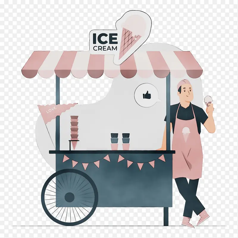 ˮ�� ���� ʪīˮ-������