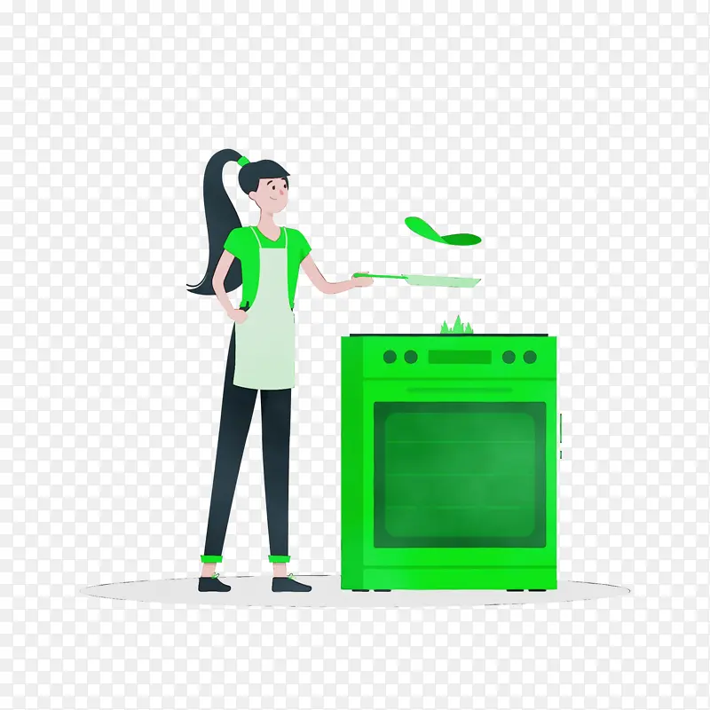 ˮ�ʻ� ���� ʪī-������