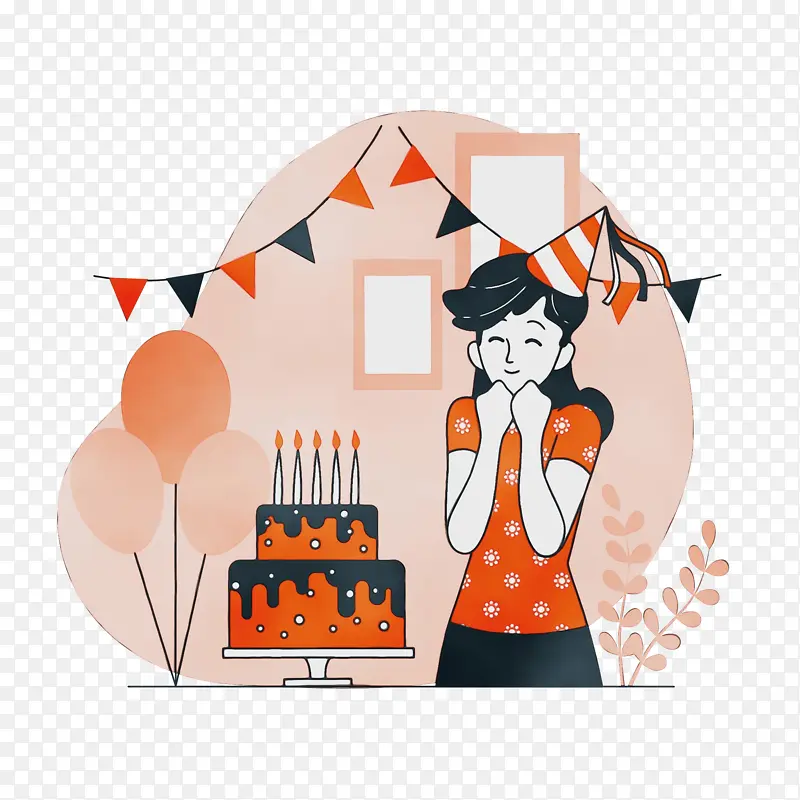 ˮ�� ���� ʪīˮ-������