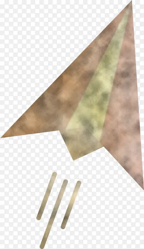 �ص�ѧУ ������ �Ƕ�-������