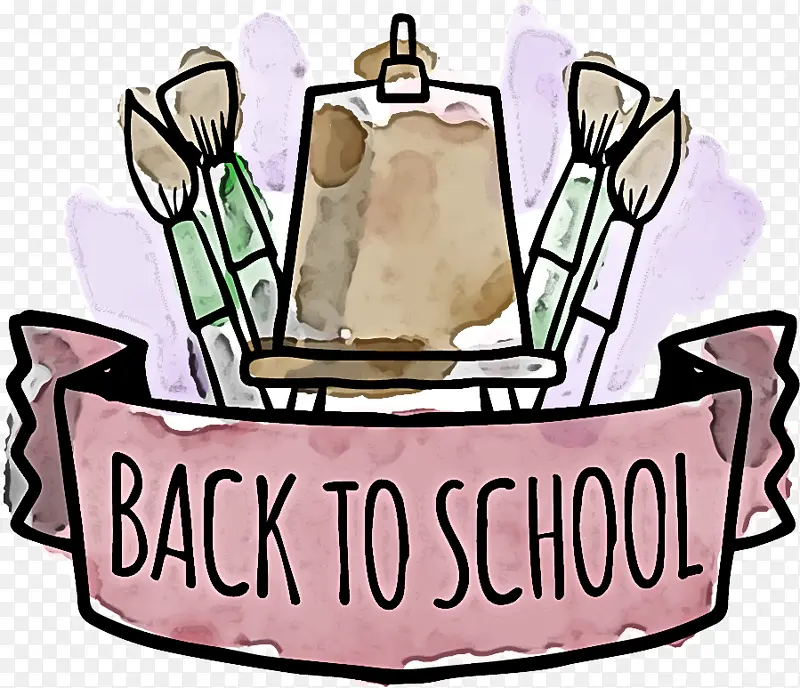 ˮ�ʻ� �ͻ� ����-������