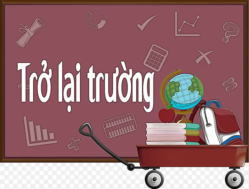 �ص�ѧУ ��ͨ ˮ�ʻ�-������