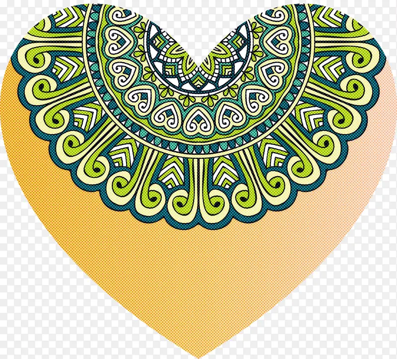 �������� ���� ˮ�ʻ�-������