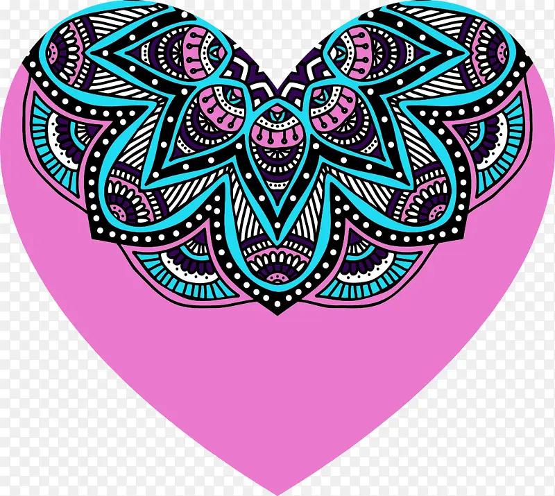 �滭 ˮ�ʻ� ��ͨ-������