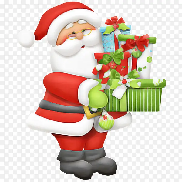 ʥ���� ʥ������ �糿-������