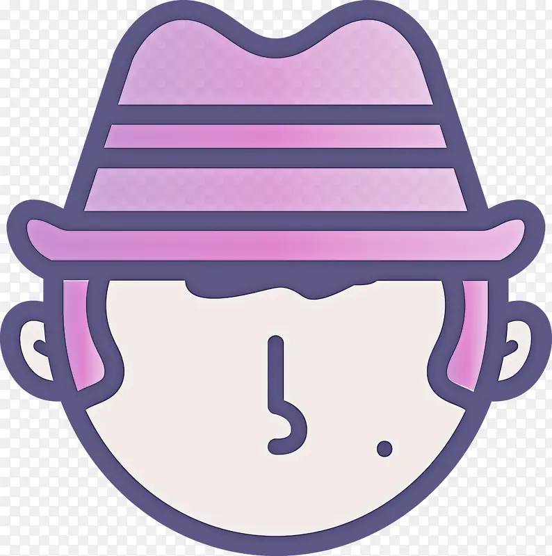 ũ�� ˮ�ʻ� �����ͼ��ѧ-������