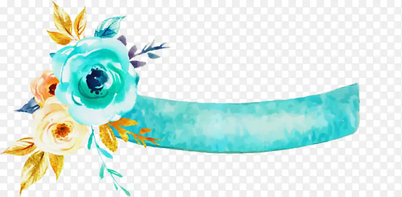 ����ʯ ����� ˶ʿ-������