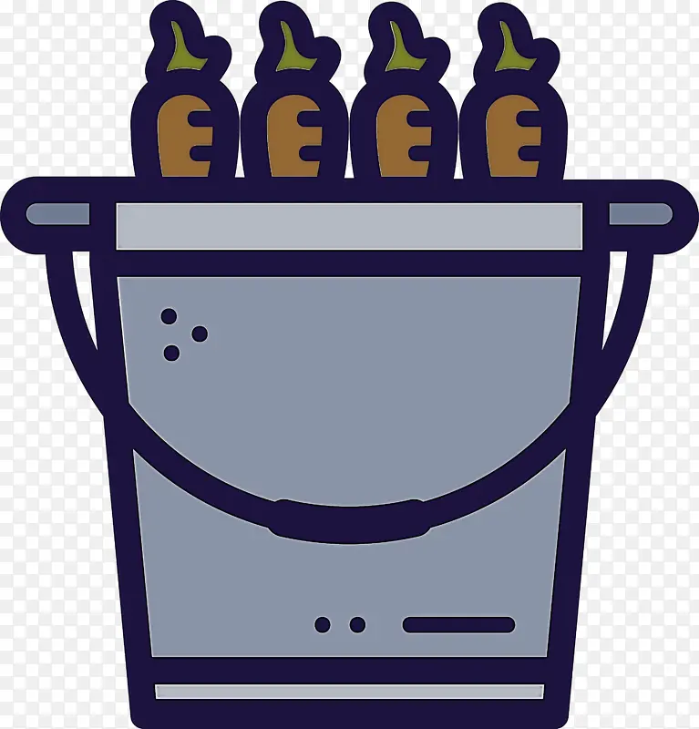 ũ�� ɳ����������Ϸ ˮ�ʻ�-������