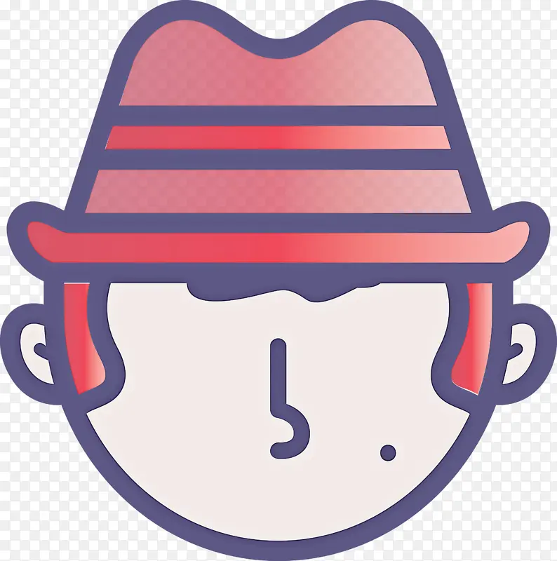 ũ�� ˮ�ʻ� �����ͼ��-������