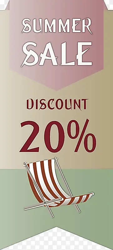 �ļ����� �ļ����� ���-������