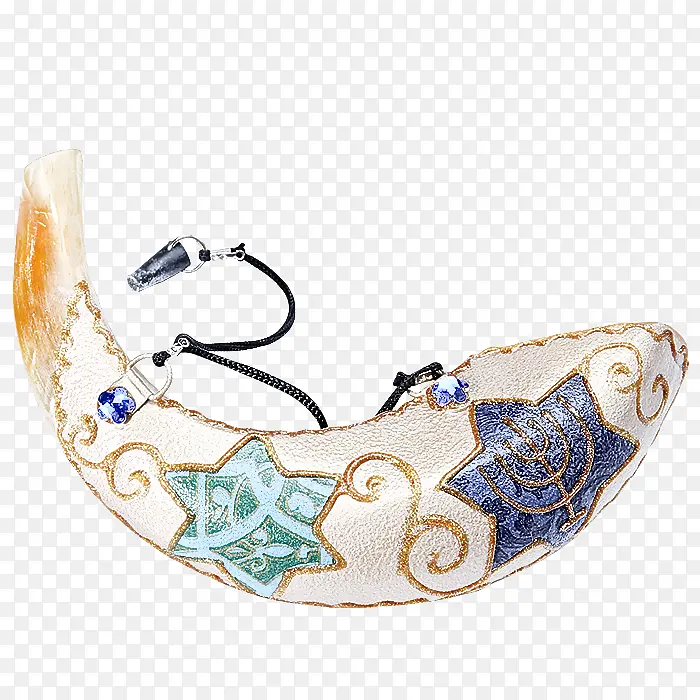 Ь ʱ��-������