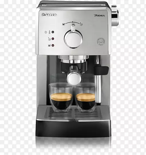 ���Ȼ����Ȼ�-������