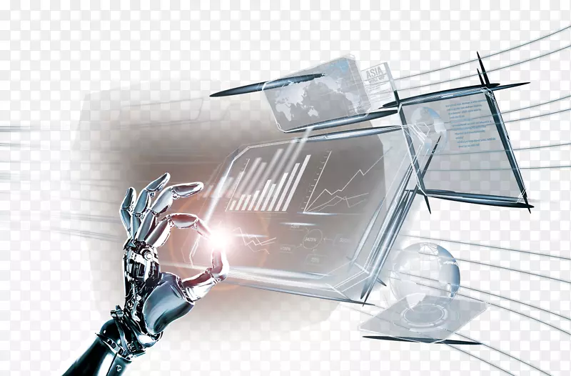 �����������������ڰ�������������ݼ�������������-������