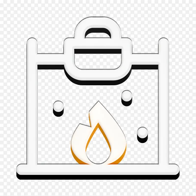 ����ͼ�� ��ʦͼ�� ʳ��Ͳ���ͼ��-������