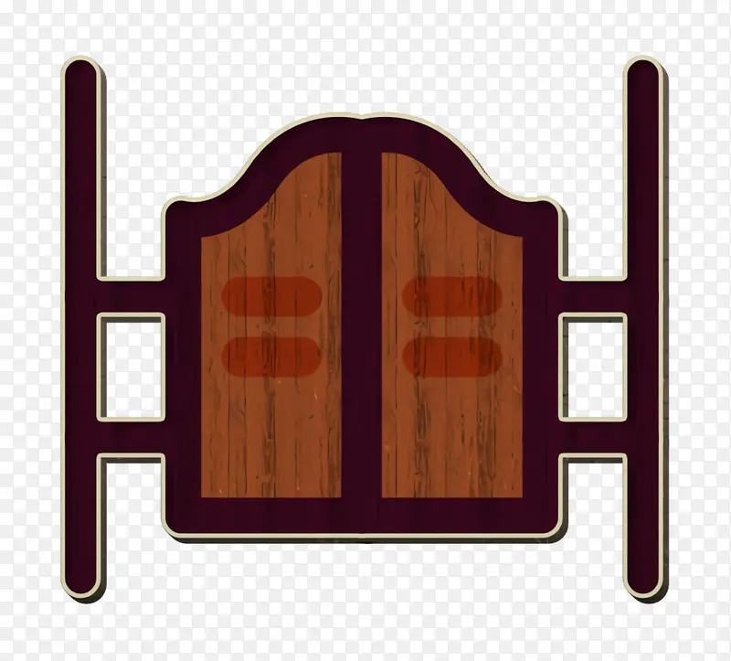 ����ͼ�� ��ʳ�Ͳ���ͼ�� ɳ��ͼ��-������